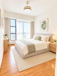 Urbana (D9), Condominium #624230001
